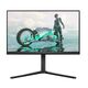 LCD PHILIPS 23.8