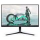 LCD Philips 24.5 LCD Philips 24.5