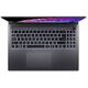 Acer Swift Go SFG16-72-709R [NX.KSHCD.002] Grey 16