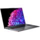 Acer Swift Go SFG16-72-709R [NX.KSHCD.002] Grey 16