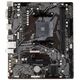 Gigabyte A520M K V2 1.1 Gigabyte A520M K V2 1.1