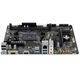 Gigabyte A520M K V2 1.1 Gigabyte A520M K V2 1.1