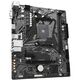 Gigabyte A520M K V2 1.1