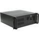 Exegate EX251806RUS Серверный корпус Exegate Pro 4U4017S <RM 19