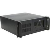 Серверный корпус Exegate Pro 4U4017S <RM 19" Exegate EX251806RUS&nbsp;<img style='position: relative;margin:0' src='/image/only_to_order_edit.gif' alt='На заказ' title='На заказ' />