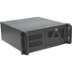 Exegate EX251807RUS Серверный корпус Exegate Pro 4U4017S <RM 19