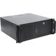 Exegate EX244591RUS Серверный корпус Exegate Pro 4U4019S <RM 19