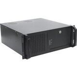 Серверный корпус Exegate Pro 4U4019S <RM 19" Exegate EX244591RUS