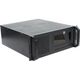 Exegate EX244615RUS Серверный корпус Exegate Pro 4U4021S <RM 19