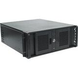 Серверный корпус Exegate Pro 4U4132 <RM 19" Exegate EX244617RUS (S)