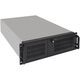 Exegate EX172974RUS Серверный корпус Exegate Pro 4U4139L / 4U650-010 <RM 19 Exegate EX172974RUS Серверный корпус Exegate Pro 4U4139L / 4U650-010 <RM 19