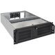 Exegate EX172974RUS Серверный корпус Exegate Pro 4U4139L / 4U650-010 <RM 19 Exegate EX172974RUS Серверный корпус Exegate Pro 4U4139L / 4U650-010 <RM 19