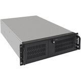 Серверный корпус Exegate Pro 4U4139L / 4U650-010 <RM 19" Exegate EX172974RUS