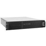 Серверный корпус Exegate Pro 2U2088 <RM 19" Exegate EX234952RUS&nbsp;<img style='position: relative;margin:0' src='/image/only_to_order_edit.gif' alt='На заказ' title='На заказ' />