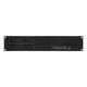 Exegate EX234957RUS Серверный корпус Exegate Pro 2U2088 <RM 19