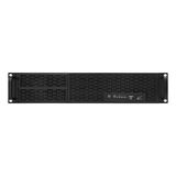 Серверный корпус Exegate Pro 2U2088 <RM 19" Exegate EX234957RUS&nbsp;<img style='position: relative;margin:0' src='/image/only_to_order_edit.gif' alt='На заказ' title='На заказ' />