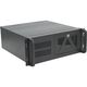 Exegate EX251805RUS Серверный корпус Exegate Pro 4U4017S <RM 19