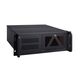 Exegate EX251805RUS Серверный корпус Exegate Pro 4U4017S <RM 19
