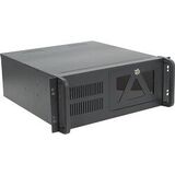 Серверный корпус Exegate Pro 4U4017S <RM 19" Exegate EX251805RUS&nbsp;<img style='position: relative;margin:0' src='/image/only_to_order_edit.gif' alt='На заказ' title='На заказ' />