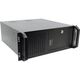 Exegate EX244592RUS Серверный корпус Exegate Pro 4U450-16/4U4019S <RM 19
