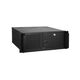 Exegate EX244592RUS Серверный корпус Exegate Pro 4U450-16/4U4019S <RM 19