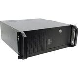 Серверный корпус Exegate Pro 4U450-16/ 4U4019S <RM 19" Exegate EX244592RUS