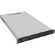 Exegate EX264266RUS Серверный корпус Exegate Pro 1U650-04 <RM 19 Exegate EX264266RUS Серверный корпус Exegate Pro 1U650-04 <RM 19