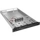 Exegate EX264266RUS Серверный корпус Exegate Pro 1U650-04 <RM 19 Exegate EX264266RUS Серверный корпус Exegate Pro 1U650-04 <RM 19