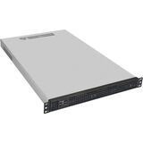 Серверный корпус Exegate Pro 1U650-04 <RM 19" Exegate EX264266RUS&nbsp;<img style='position: relative;margin:0' src='/image/only_to_order_edit.gif' alt='На заказ' title='На заказ' />