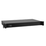 Серверный корпус Exegate Pro 1U250-01 <RM 19" Exegate EX264948RUS&nbsp;<img style='position: relative;margin:0' src='/image/only_to_order_edit.gif' alt='На заказ' title='На заказ' />