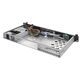 Exegate EX264949RUS Серверный корпус Exegate Pro 1U250-01 <RM 19