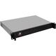 Exegate EX264949RUS Серверный корпус Exegate Pro 1U250-01 <RM 19