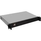 Серверный корпус Exegate Pro 1U250-01 <RM 19" Exegate EX264949RUS&nbsp;<img style='position: relative;margin:0' src='/image/only_to_order_edit.gif' alt='На заказ' title='На заказ' />