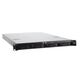 Exegate EX265517RUS Серверный корпус Exegate Pro 1U660-HS04 <RM 19