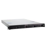 Серверный корпус Exegate Pro 1U660-HS04 <RM 19" Exegate EX265517RUS