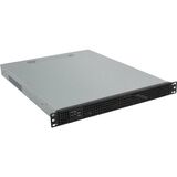 Серверный корпус Pro 1U550-04 <RM 19" Exegate EX265496RUS&nbsp;<img style='position: relative;margin:0' src='/image/only_to_order_edit.gif' alt='На заказ' title='На заказ' />