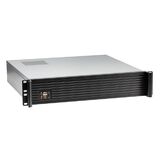 Серверный корпус Exegate Pro 2U420-06 <RM 19" Exegate EX279419RUS