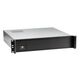 Exegate EX279614RUS Серверный корпус Exegate Pro 2U420-06 <RM 19