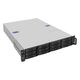 Exegate EX292490RUS Серверный корпус ExeGate Pro 2U660-HS12 <RM 19
