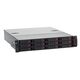 Exegate EX281297RUS Серверный корпус ExeGate Pro 2U550-HS12 <RM 19 Exegate EX281297RUS Серверный корпус ExeGate Pro 2U550-HS12 <RM 19