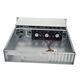 Exegate EX281297RUS Серверный корпус ExeGate Pro 2U550-HS12 <RM 19