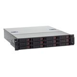 Серверный корпус ExeGate Pro 2U550-HS12 <RM 19" Exegate EX281297RUS&nbsp;<img style='position: relative;margin:0' src='/image/only_to_order_edit.gif' alt='На заказ' title='На заказ' />