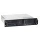 Exegate EX284979RUS Серверный корпус ExeGate Pro 2U650-08 <RM 19