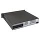 Exegate EX292254RUS Серверный корпус ExeGate Pro 2U450-03 <RM 19