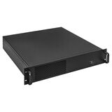 Серверный корпус ExeGate Pro 2U450-03 <RM 19" Exegate EX292254RUS&nbsp;<img style='position: relative;margin:0' src='/image/only_to_order_edit.gif' alt='На заказ' title='На заказ' />