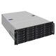Exegate EX292260RUS Серверный корпус ExeGate Pro 4U660-HS24 <RM 19 Exegate EX292260RUS Серверный корпус ExeGate Pro 4U660-HS24 <RM 19