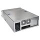 Exegate EX292260RUS Серверный корпус ExeGate Pro 4U660-HS24 <RM 19 Exegate EX292260RUS Серверный корпус ExeGate Pro 4U660-HS24 <RM 19