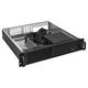 Exegate EX292560RUS Серверный корпус ExeGate Pro 2U450-03 <RM 19