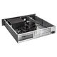 Exegate EX292560RUS Серверный корпус ExeGate Pro 2U450-03 <RM 19