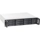 Exegate EX292584RUS Серверный корпус ExeGate Pro 2U650-HS09 <RM 19